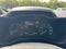 2021 Ford Transit Connect XL