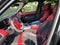 2019 Land Rover Range Rover Sport HST