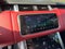 2019 Land Rover Range Rover Sport HST