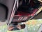 2019 Land Rover Range Rover Sport HST