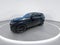 2019 Land Rover Range Rover Sport HST