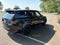 2019 Land Rover Range Rover Sport HST