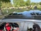 2019 Land Rover Range Rover Sport HST