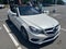 2014 Mercedes-Benz E-Class E 350 Base
