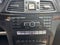 2014 Mercedes-Benz E-Class E 350 Base