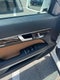 2014 Mercedes-Benz E-Class E 350 Base