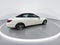 2014 Mercedes-Benz E-Class E 350 Base