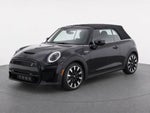 2024 MINI Cooper S Signature