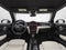 2024 MINI Cooper S Signature