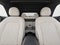 2024 MINI Cooper S Signature