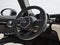 2024 MINI Cooper S Signature