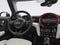 2024 MINI Cooper S Signature