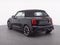 2024 MINI Cooper S Signature