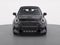 2024 MINI Cooper S Signature
