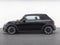 2024 MINI Cooper S Signature