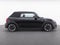 2024 MINI Cooper S Signature