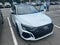 2024 Audi RS 3 2.5T quattro