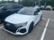 2024 Audi RS 3 2.5T quattro