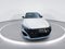 2024 Audi RS 3 2.5T quattro