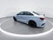 2024 Audi RS 3 2.5T quattro