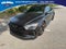 2021 Audi RS 7 4.0T quattro