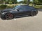 2021 Audi RS 7 4.0T quattro