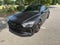 2021 Audi RS 7 4.0T quattro
