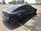 2021 Audi RS 7 4.0T quattro