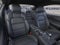 2026 Ford MUSTANG Premium