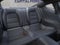 2026 Ford MUSTANG Premium