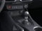 2026 Ford MUSTANG Premium
