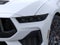 2026 Ford MUSTANG Premium
