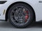 2026 Ford MUSTANG Premium