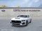 2026 Ford MUSTANG Premium