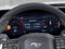 2026 Ford MUSTANG Premium