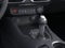 2026 Ford MUSTANG Premium