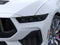 2026 Ford MUSTANG Premium