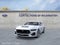2026 Ford MUSTANG Premium