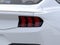 2026 Ford MUSTANG Premium
