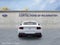 2026 Ford MUSTANG Premium