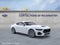 2026 Ford MUSTANG Premium