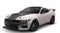 2026 Ford MUSTANG Dark Horse SC