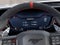 2026 Ford MUSTANG Dark Horse SC