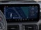 2026 Ford MUSTANG Dark Horse SC