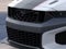 2026 Ford MUSTANG Dark Horse SC
