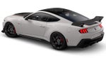 2026 Ford MUSTANG Dark Horse SC