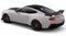 2026 Ford MUSTANG Dark Horse SC