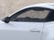 2026 Ford MUSTANG Dark Horse SC