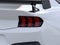 2026 Ford MUSTANG Dark Horse SC