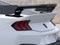 2026 Ford MUSTANG Dark Horse SC